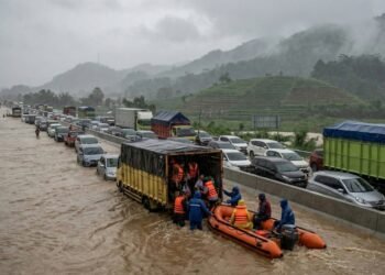 update-banjir-bandang-padang_wartakita.id