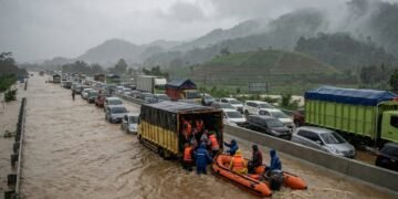 update-banjir-bandang-padang_wartakita.id