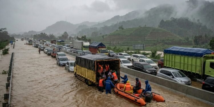 update-banjir-bandang-padang_wartakita.id