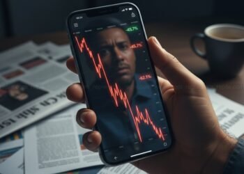 Bitcoin Jatuh: Kapan Pemulihan Pasar Kripto? Peran Market Maker Terungkap