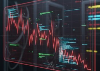 Harga Bitcoin Anjlok Lagi? Ini Penyebab Krisis Likuiditas Market Maker Kripto