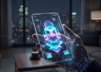 1766059838 sejarah internet dari arpanet hingga metaverse evolusi yang mengubah dunia.jpg