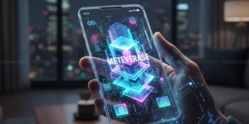 1766059838 sejarah internet dari arpanet hingga metaverse evolusi yang mengubah dunia.jpg