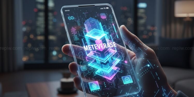 1766059838 sejarah internet dari arpanet hingga metaverse evolusi yang mengubah dunia.jpg