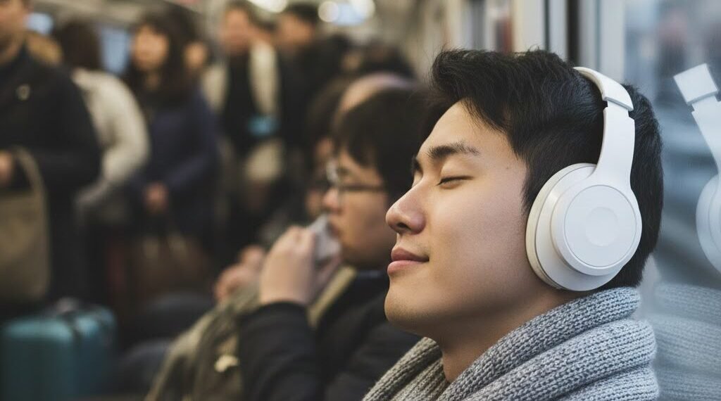 7 Gadget Traveling Wajib Bawa Buat Liburan Nataru (Anti Lowbat)