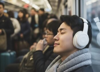 7 Gadget Traveling Wajib Bawa Buat Liburan Nataru (Anti Lowbat)