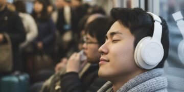 7 Gadget Traveling Wajib Bawa Buat Liburan Nataru (Anti Lowbat) - Utama