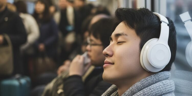 7 Gadget Traveling Wajib Bawa Buat Liburan Nataru (Anti Lowbat) - Utama