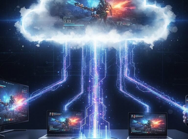 1766880625-cloud-gaming-masa-depan-gaming-tanpa-konsol-atau-pc-mahal.jpg
