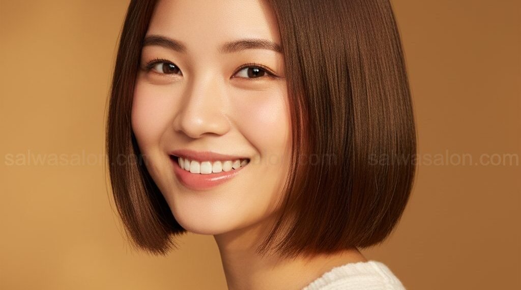 5 gaya rambut 2026 tn1.jpg