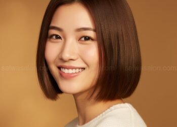 5 gaya rambut 2026 tn1.jpg