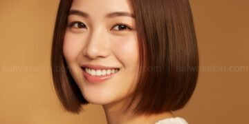 5 gaya rambut 2026 tn1.jpg