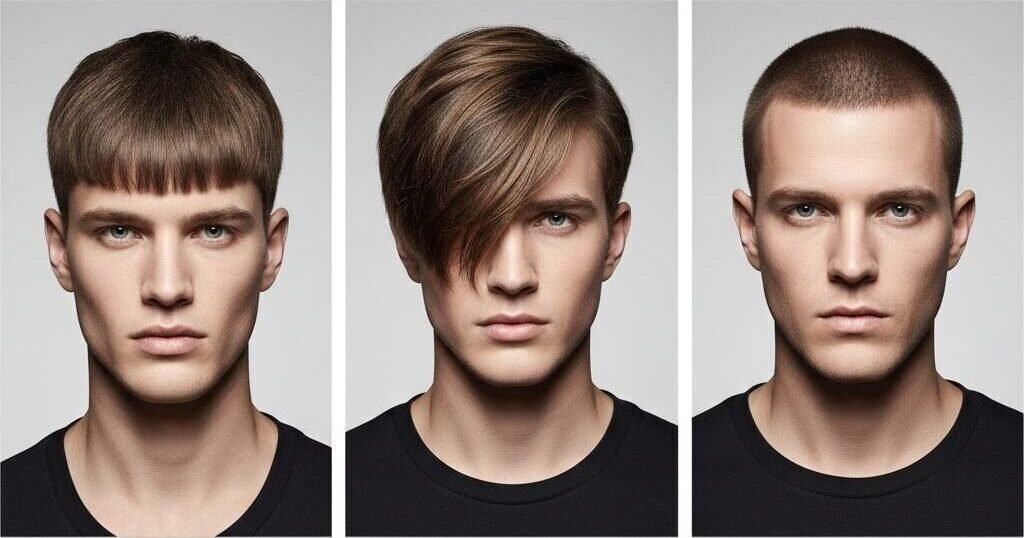 Komunitas Pewarta Warga - ilustrasi 31