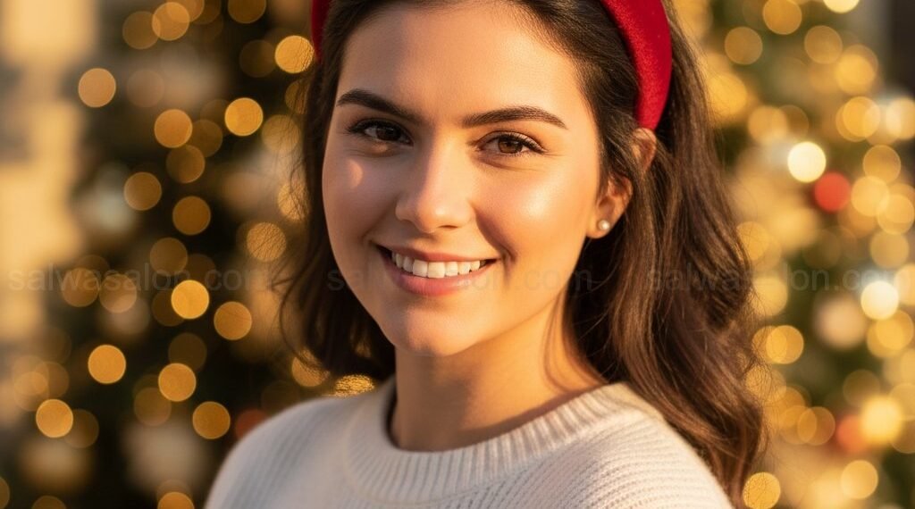 7 ide aksesori rambut natal tn1.jpg