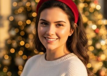 7 ide aksesori rambut natal tn1.jpg