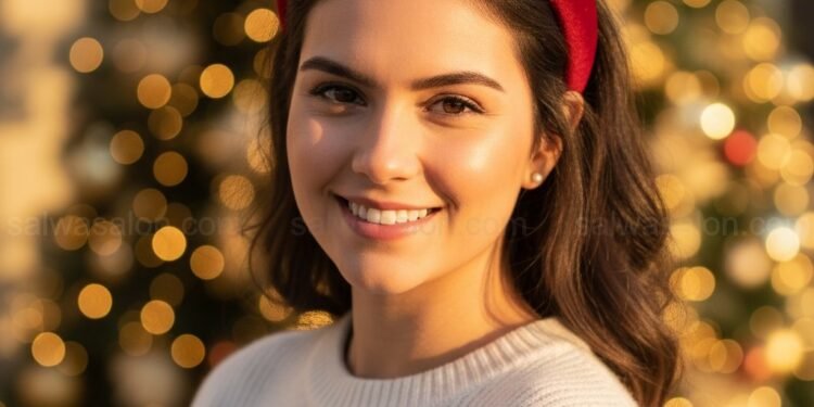 7 ide aksesori rambut natal tn1.jpg