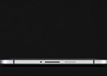 anti ribet 6 cara mudah transfer file dari android ke.jpg