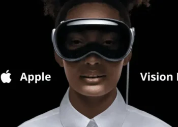 Memahami Perbedaan, Cara Kerja, dan Masa Depan Mixed Reality (XR) Repiw