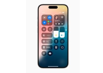 iOS 18: Membedah Revolusi Personalisasi dan Kecerdasan Buatan di Pengalaman iPhone
