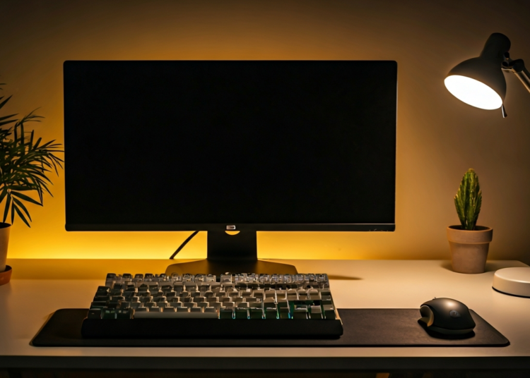 #CekFakta - Featured