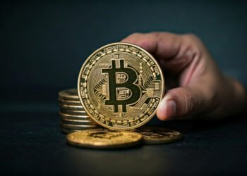 bikin heboh bank sentral ceko borong bitcoin 1 juta untuk.jpg