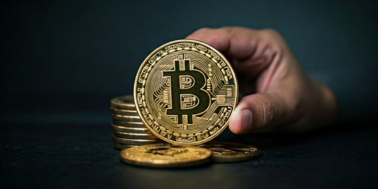 bikin heboh bank sentral ceko borong bitcoin 1 juta untuk.jpg