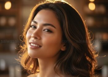 bikin rambut wangi seharian tn1.jpg