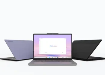 Chromebook di 2025: Evaluasi Relevansi dan Panduan Pembelian di Tengah Dinamika Pasar