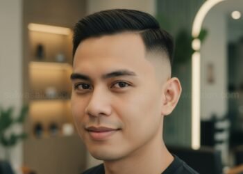 Aroma yang Tak Terlupakan: Rahasia Kepercayaan Diri Pria Modern