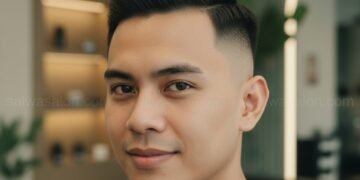 Aroma yang Tak Terlupakan: Rahasia Kepercayaan Diri Pria Modern - Utama