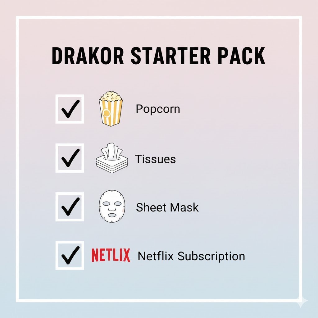 Siap-Siap Baper Awal Tahun! Kim Seon Ho & Go Yoon Jung Main Rom-Com Baru di Netflix Siap-Siap Baper Awal Tahun! Kim Seon Ho & Go Yoon Jung Main Rom-Com Baru di Netflix - ilustrasi 3