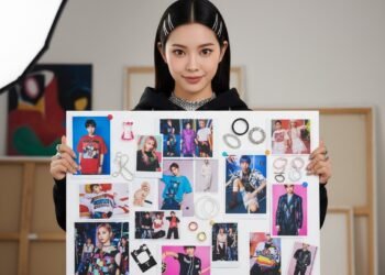 fashion stylist kpop impian 1 cr.jpg