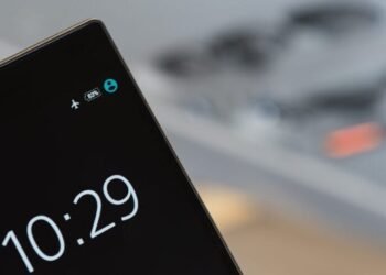 Wi-Fi 7 (802.11be): Bukan Sekadar Kecepatan, tapi Pondasi Jaringan Masa Depan