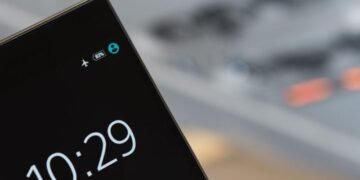 flight mode e1760613926123.jpg