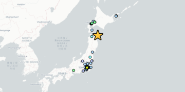gempa hokkaido 2