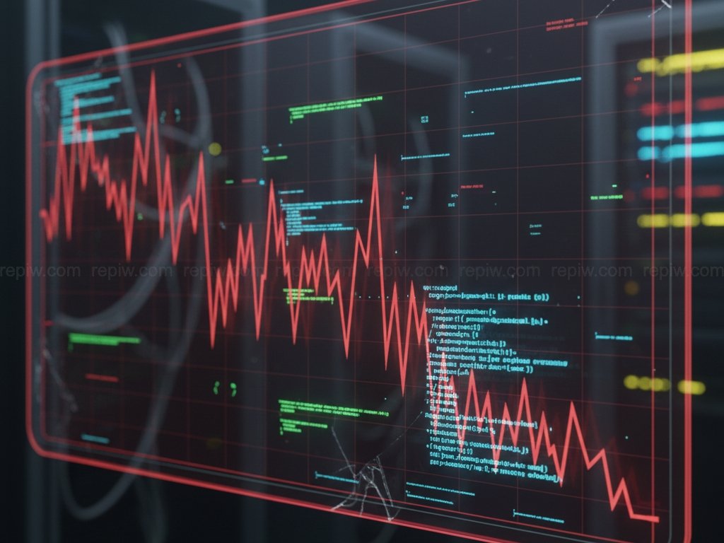 Bitcoin anjlok 2 repiwcom