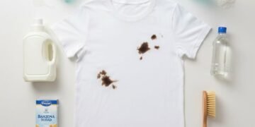 Oops! Noda Cat Rambut Nempel di Baju? Salwa Punya Jurus Anti-Gagal Nih! - Utama