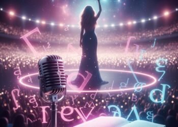 Siap-Siap Baper Awal Tahun! Kim Seon Ho & Go Yoon Jung Main Rom-Com Baru di Netflix