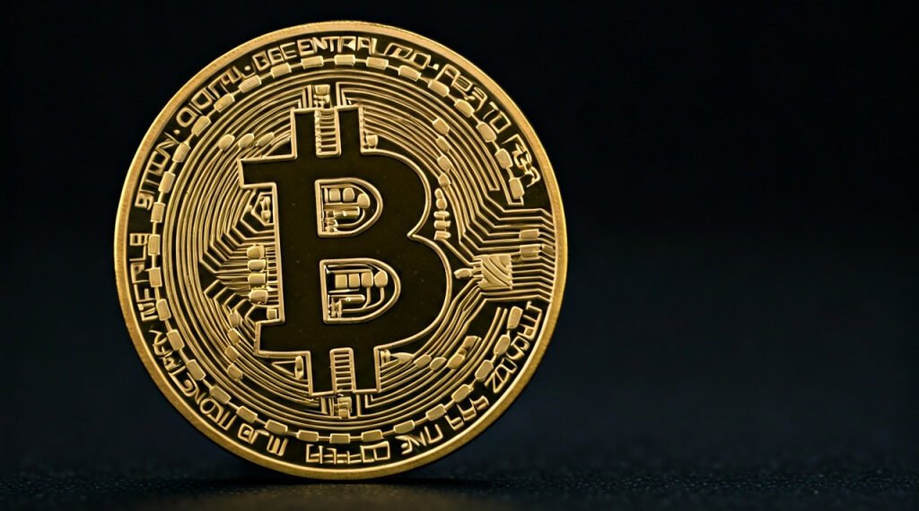 Robert Kiyosaki Lepas Jutaan Dolar Bitcoin, Investasi ke Bisnis dengan Potensi Cuan Pajak