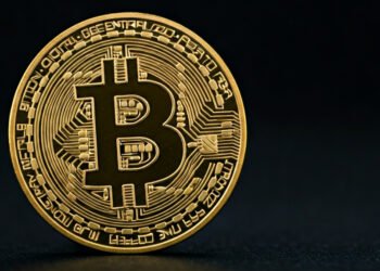 Robert Kiyosaki Lepas Jutaan Dolar Bitcoin, Investasi ke Bisnis dengan Potensi Cuan Pajak