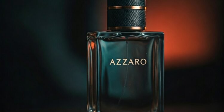 img 1764471350 26f1c112a772ad44.jpg