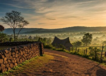 img 1765014438 d63378347316a6a4