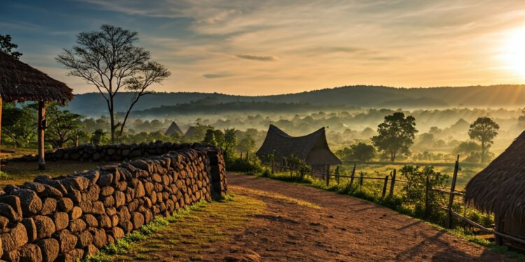 Gempa Sumba Barat M 5,0: BMKG Jelaskan Pemicu & Dampak img 1765014438 d63378347316a6a4