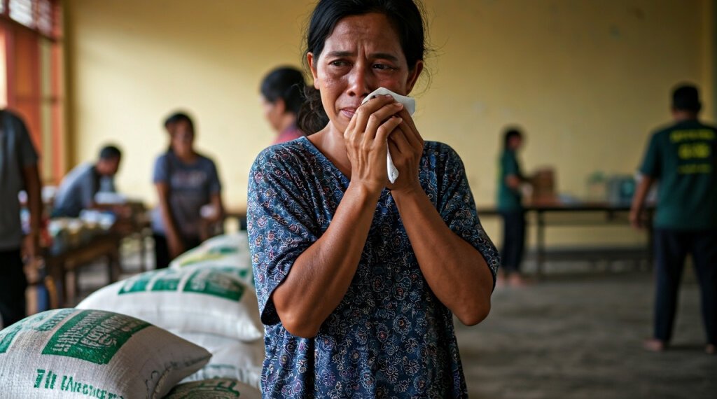 img 1765014604 ded2be3bf57d6dae