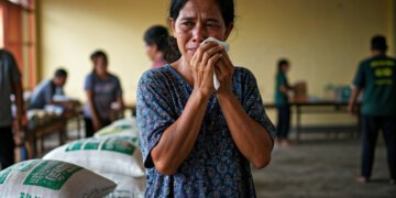 img 1765014604 ded2be3bf57d6dae