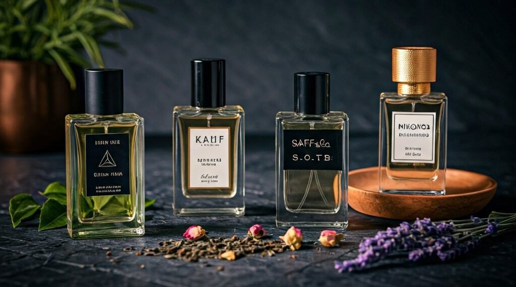 img 1765015131 3a30d069476b7a84.jpg