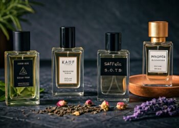 img 1765015131 3a30d069476b7a84.jpg