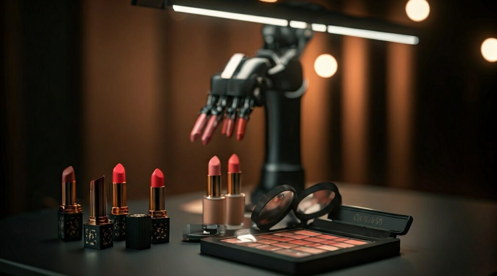 img 1765087823 e2ba17c9009ca9f5