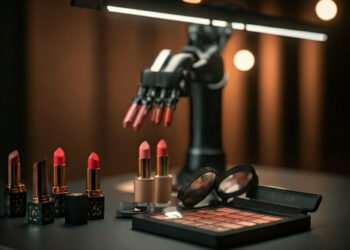 img 1765087823 e2ba17c9009ca9f5