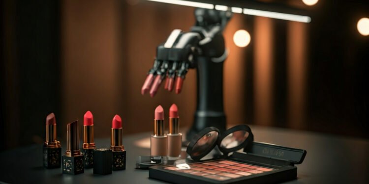 img 1765087823 e2ba17c9009ca9f5